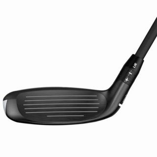 Híbrido Callaway Quantum Max Fast