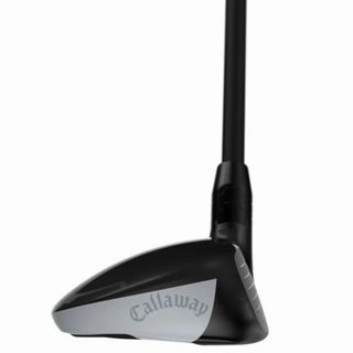 Híbrido Callaway Quantum Max Fast