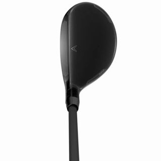 Híbrido Callaway Quantum Max Fast