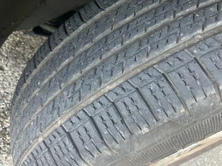 Toyota RAV4 2.0 VVT-i 152 CV