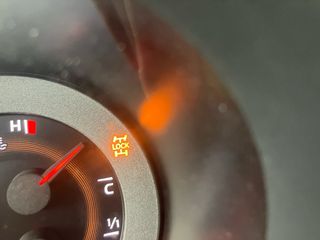 Toyota RAV4 2.0 VVT-i 152 CV