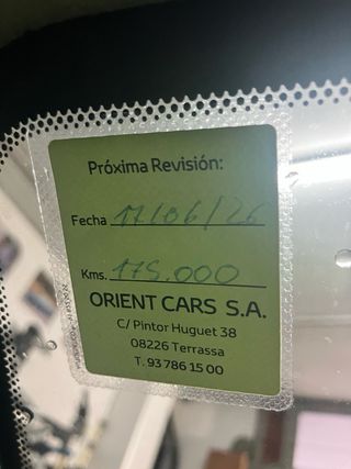 Toyota RAV4 2.0 VVT-i 152 CV