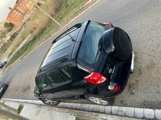 Toyota RAV4 2.0 VVT-i 152 CV