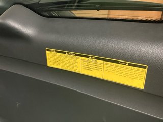 Toyota RAV4 2007