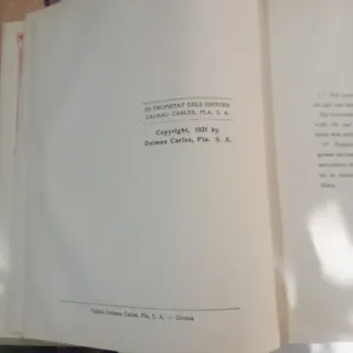 Enciclopedia Escolar Catalana