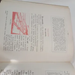 Enciclopedia Escolar Catalana