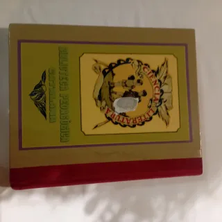 Enciclopedia Escolar Catalana