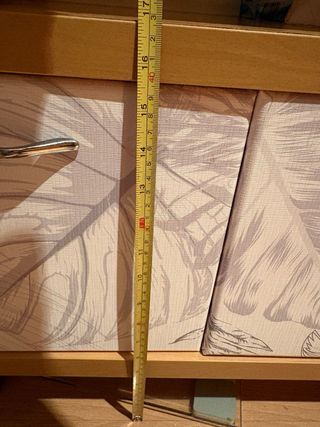 Mueble organizador bajo lavabo