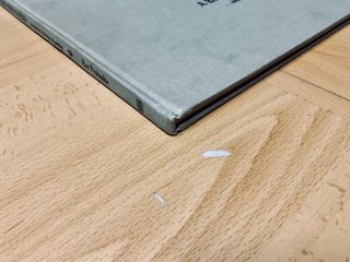 A Basic Course in Design