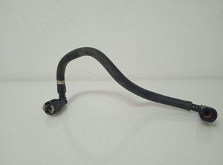 Tubo Gasolina Suzuki V-Strom 650 2004-2006