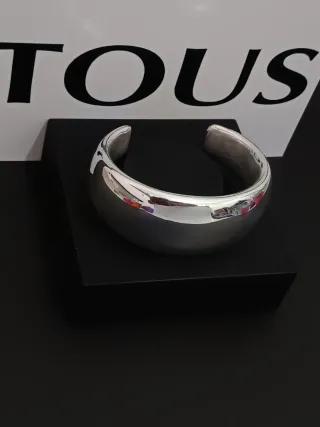Pulsera Tous Lisa