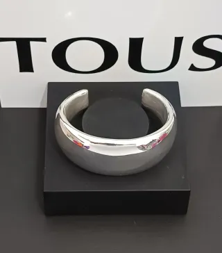 Pulsera Tous Lisa