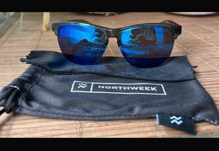 Gafas de sol Northweek unisex