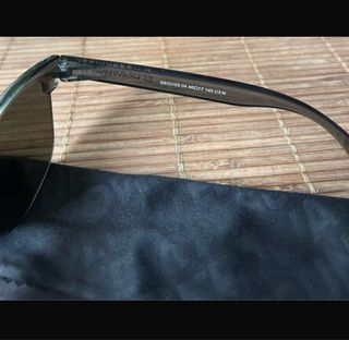 Gafas de sol Northweek unisex