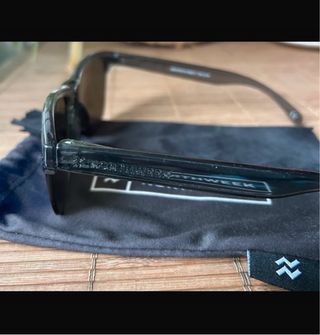 Gafas de sol Northweek unisex