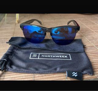 Gafas de sol Northweek unisex