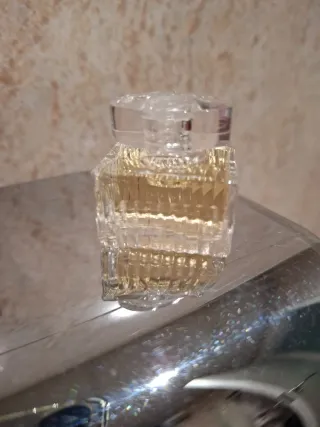Miniatura Perfume Chloé L'Eau de Parfum Intense
