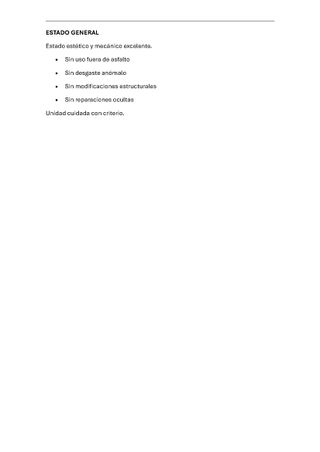 BMW R1300 GS 11/2023 - 14.000 km