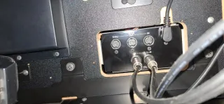 Piano Yamaha Clavinova CLP 675