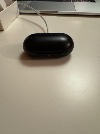 Samsung Galaxy Buds Nere