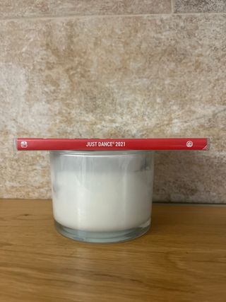 Just Dance 2021 Nintendo Switch