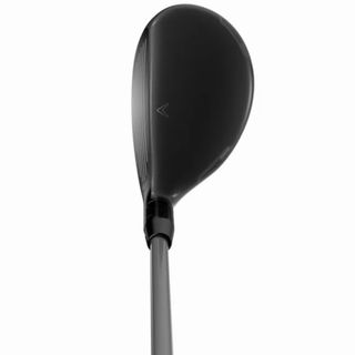 Híbrido Callaway Quantum Max OS