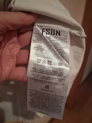 Camiseta Vintage The Infinite Race