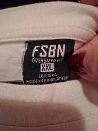 Camiseta Vintage The Infinite Race