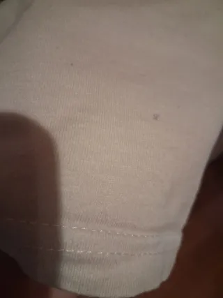 Camiseta Vintage The Infinite Race