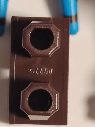 Minifigura LEGO Star Wars Aayla Secura sw1428