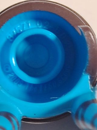 Minifigura LEGO Star Wars Aayla Secura sw1428