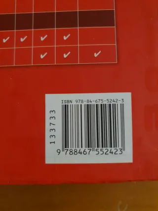 Diccionario Avanzado Primaria. Lengua española ...