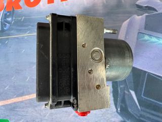 13350598 0265251864 0265951752 OPEL CORSA D ABS