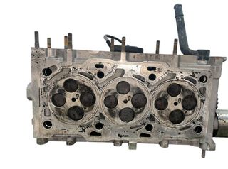 112002 2211127500 culata hyundai accent (lc) crdi