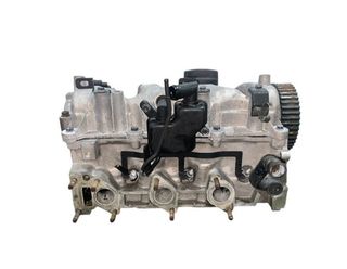 112002 2211127500 culata hyundai accent (lc) crdi