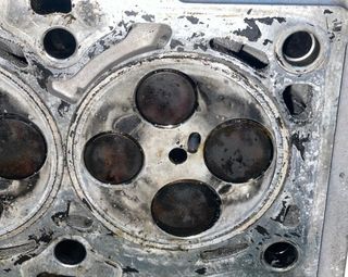 112002 2211127500 culata hyundai accent (lc) crdi