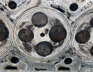 112002 2211127500 culata hyundai accent (lc) crdi