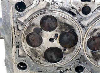 112002 2211127500 culata hyundai accent (lc) crdi