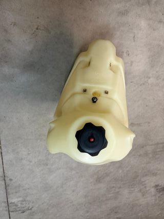 Depósito Gasolina IMS Gran Capacidad 11L