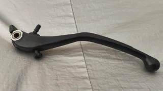 Maneta Embrague Ducati Brembo