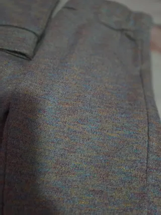 Lote 3 Ropa Infantil Talla 98 cm9