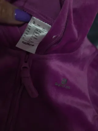 Lote 3 Ropa Infantil Talla 98 cm9