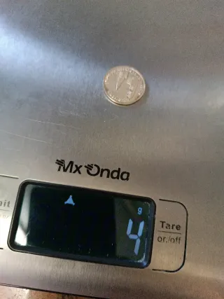 Colección Monedas Plata Joyas de La Rioja