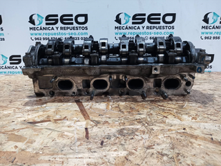 CULATA MAZDA 5 BERLINA (CR) RF5C41