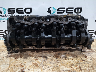 CULATA MAZDA 5 BERLINA (CR) RF5C41