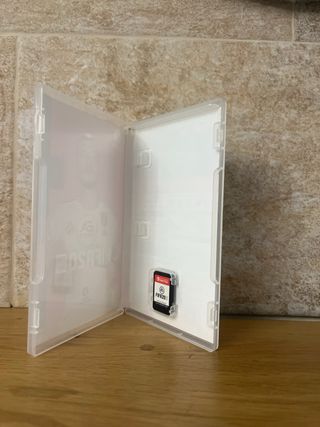 FIFA 20 Legacy Edition Nintendo Switch