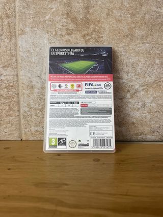 FIFA 20 Legacy Edition Nintendo Switch