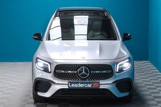 Mercedes GLB 2.0 GLB 200 D 4MATIC DCT 110KW (150CV)