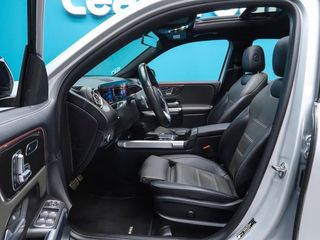 Mercedes GLB 2.0 GLB 200 D 4MATIC DCT 110KW (150CV)