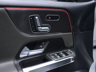 Mercedes GLB 2.0 GLB 200 D 4MATIC DCT 110KW (150CV)